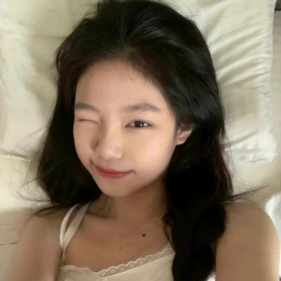 溧阳十年资深年入百万雇用名媛/外W/纯出女孩[雇用伴游日结工资]本场合报销路费-供给公寓宿舍