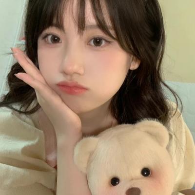溧阳钻石陪玩李淑红