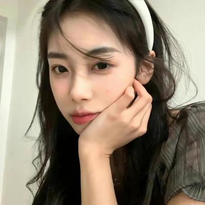 溧阳和闺蜜一路旅游,想找个伴游却找不到适宜的,各人看看怎么样