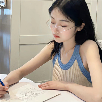 溧阳伴游公司怎么找?若何找到一家靠谱的伴游公司?
