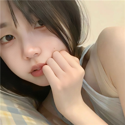 溧阳伴游:今天我们要去的处所,是一个充满奇异色彩的处所，