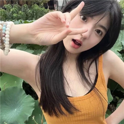 溧阳网上怎么找旅游团购伴游