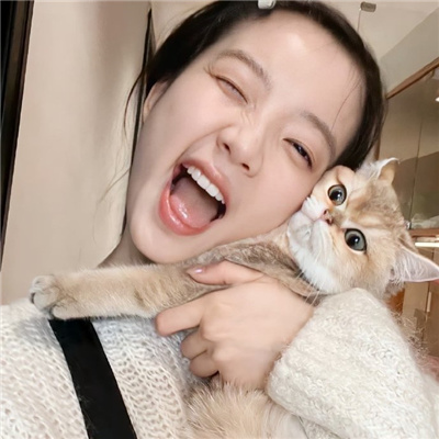 溧阳和伴游出去结伴同游需要准备什么吗？
