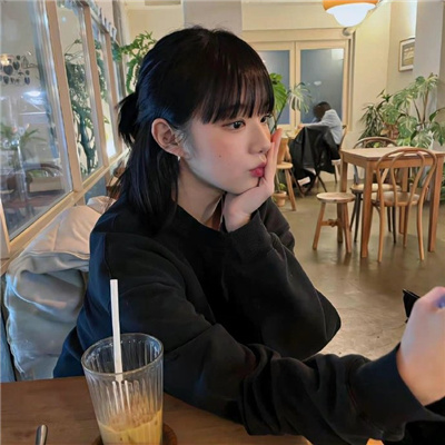 溧阳怎么做一个高逼格的伴游?