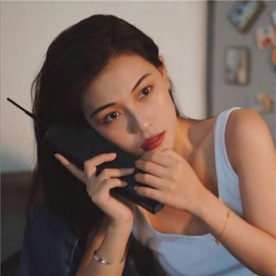溧阳伴游出游，结伴度假的美妙光阴