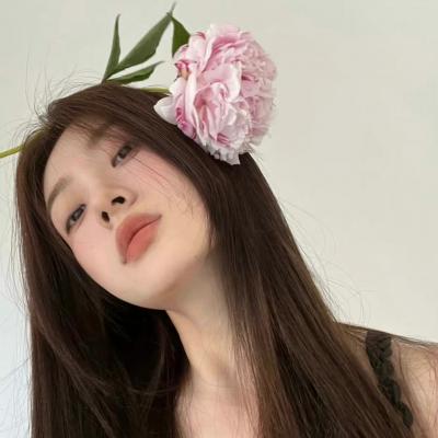 溧阳找个靠谱的商务伴游，从此出差不再孤独