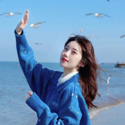 溧阳伴游陪游在游览中结交情投意合的伴侣