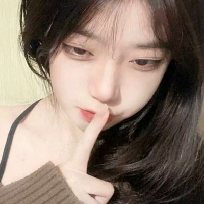 溧阳高级商务伴游：专为胜利人士打造的完美出行