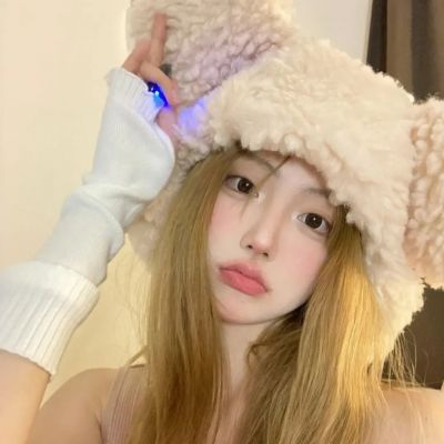 溧阳商务伴游的报答是几