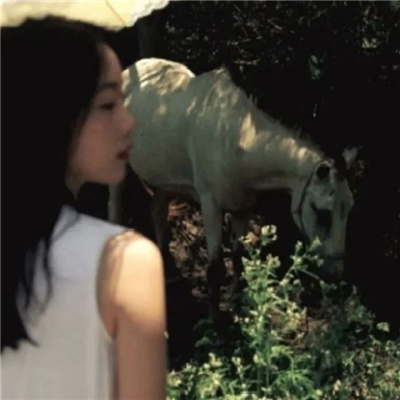 溧阳私家伴游让你拥有一次完美的旅游体验