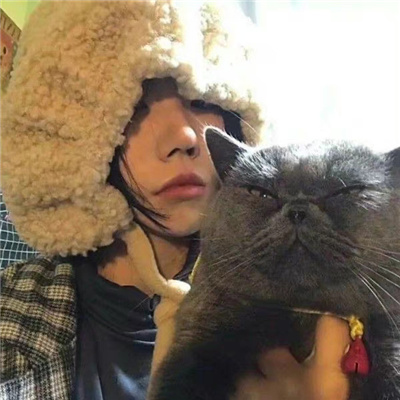溧阳在伴游中若何营造愉快气氛？