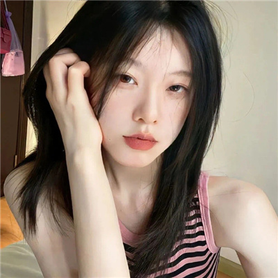 溧阳顶级商务伴游：精致品尝，超越期望的不凡体验  