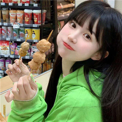 溧阳商务伴游行业的开展趋向