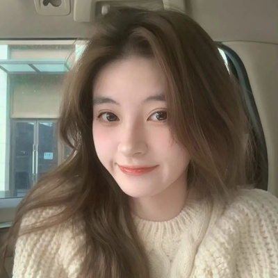溧阳商务伴游为贸易洽商增添轻松与愉悦