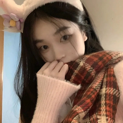 溧阳私家伴游与专业导游一同领略世界之美