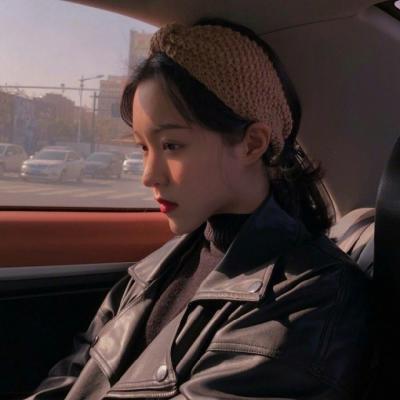 溧阳私家伴游与专业快乐导游开启一次充满欢笑的游览