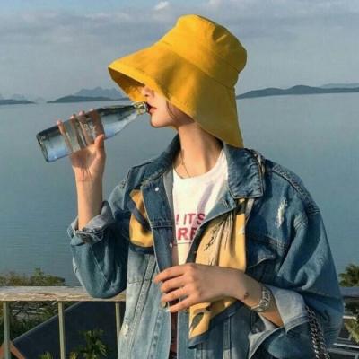 溧阳让伴游为你导游，尽享玩耍的乐趣