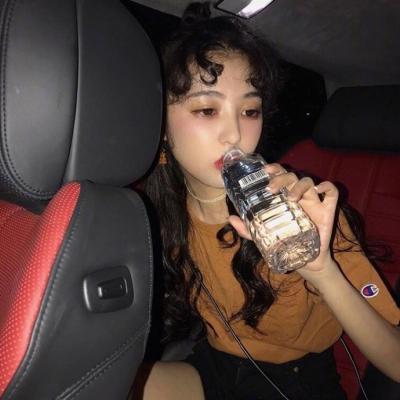 溧阳伴游玩耍享受异国风情的美妙光阴