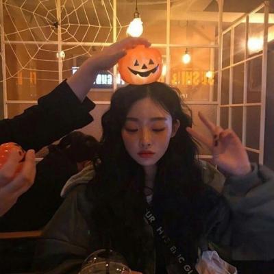 溧阳伴游玩耍释放压力，尽情放松表情