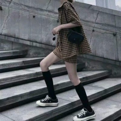 溧阳伴游玩耍与游览达人一路畅享出色之旅