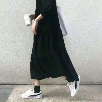 溧阳商务伴游：为商务人士打造全新贸易生态圈
