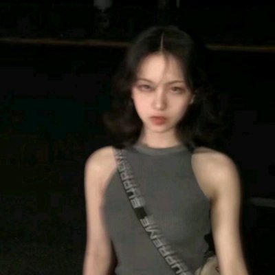 溧阳商务伴游助您胜利：洞悉贸易趋向，掌握商机