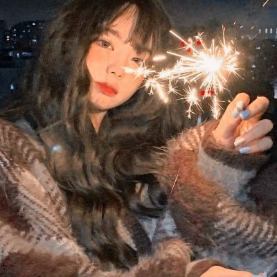 溧阳商务伴游的优势与魅力：专业伴随，营业拓展双收益