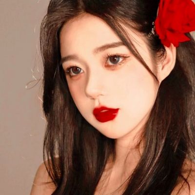 溧阳结识新伴侣，一同摸索世界，测验考试伴游交友