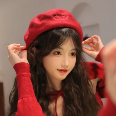 溧阳商务伴游的5大技巧，助力你成为顶尖人才