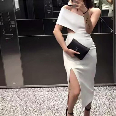 溧阳商务伴游为您的贸易游览增添行程乐趣