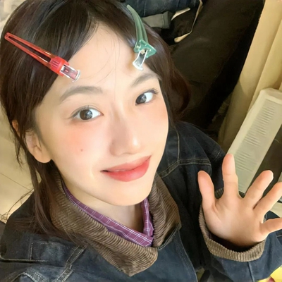 溧阳伴游玩耍追随汗青的奇迹之旅