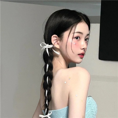 溧阳伴游若何进步本身本质和技能
