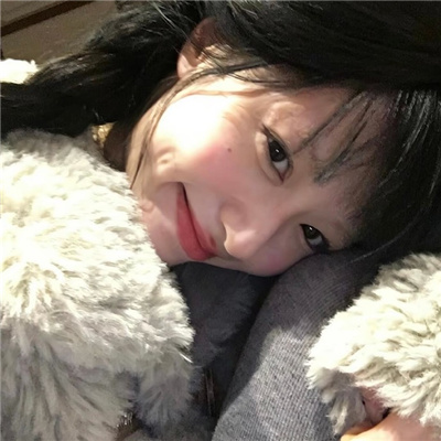 溧阳伴游若何应对突发情况