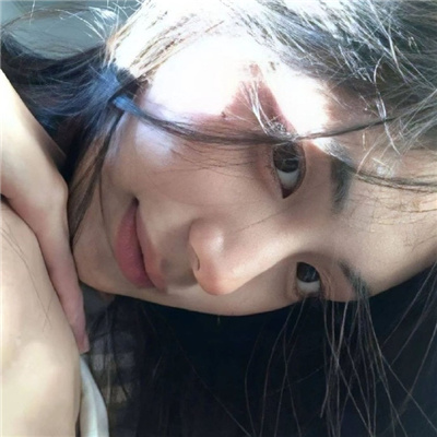 溧阳伴游游览让你的旅途不再孤独