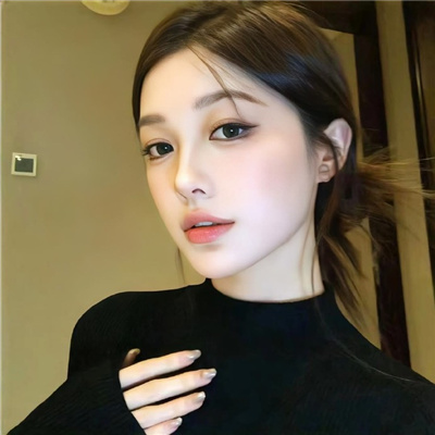 溧阳如何做好商务伴游的职业规划