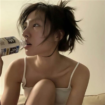 溧阳商务伴游的职业素质与礼仪要求