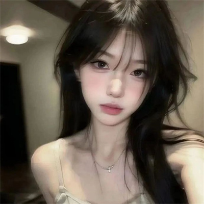 溧阳如何建立良好的商务伴游形象