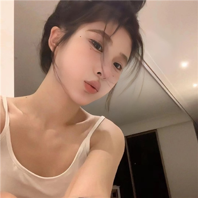 溧阳商务伴游服务心理分析与对策