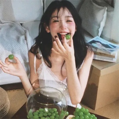 溧阳商务伴游的旅行安全与风险防范