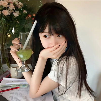 溧阳商务伴游如何把握客户需求与期望