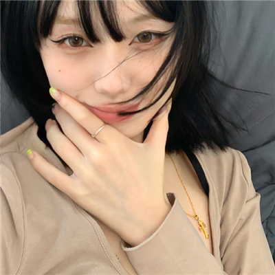 溧阳商务伴游的基本技能和服务素质