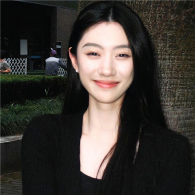 溧阳商务伴游如何提升自己的行业知识和技能