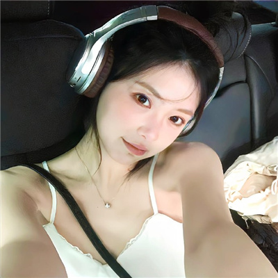 溧阳商务伴游如何帮助企业取得竞争优势