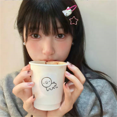 溧阳商务伴游如何提高自身能力以更好地服务客户