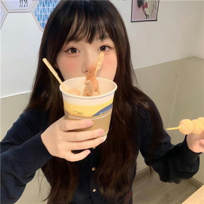 溧阳商务伴游正确对待客户需求的策略