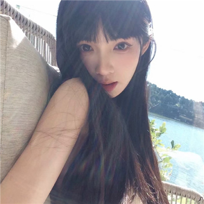 溧阳商务伴游服务中的有效沟通技巧