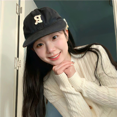 溧阳商务伴游的职业认同与个人价值