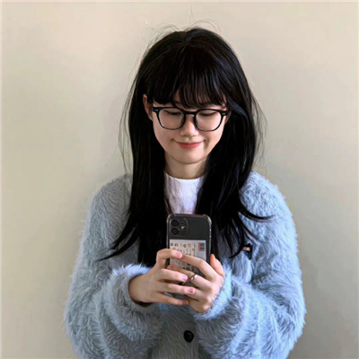 溧阳商务伴游的职业发展与职业规划