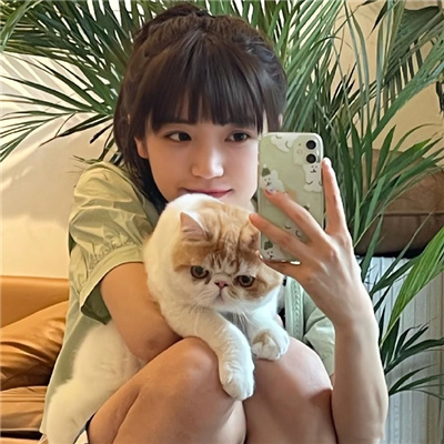 溧阳商务伴游如何看待自我职业