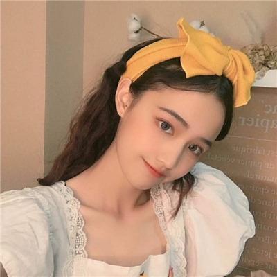 溧阳商务伴游服务做你的贴心助手
